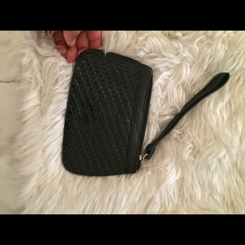 Wristlet (Never Worn)